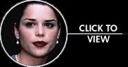 Neve Campbell Miscellaneous Pictures : click to view