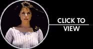 Neve Campbell Miscellaneous Pictures : click to view