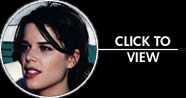 Neve Campbell Miscellaneous Pictures : click to view