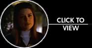 Neve Campbell in the TV show Party of Five : click to view