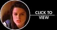 Neve Campbell in the TV show Party of Five : click to view