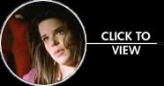 Neve Campbell in the TV show Party of Five : click to view