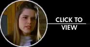 Neve Campbell in the TV show Party of Five : click to view