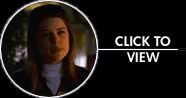 Neve Campbell in the TV show Party of Five : click to view