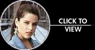 Young Neve Campbell Photos : click to view