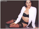 Neve Campbell Wallpaper - Choose your screen resolution