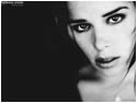 Neve Campbell Wallpaper - Choose your screen resolution