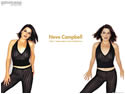 Neve Campbell Wallpaper - Choose your screen resolution