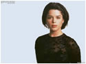 Neve Campbell Wallpaper - Choose your screen resolution