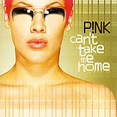 Can't Take Me Home Cover Image