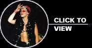 Pink Photos - Live in Concert : click to view