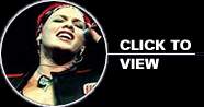 Pink Photos - Live in Concert : click to view