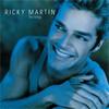 Ricky Martin - She Bangs - 2000