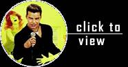 Ricky Martin Pictures - Nabou.com's Favorites : click to view