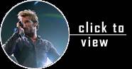 Ricky Martin Photos - Live in Concert : click to view