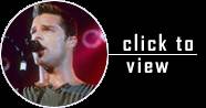 Ricky Martin Photos - Live in Concert : click to view