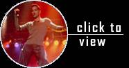 Ricky Martin Photos - Live in Concert : click to view