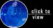 Ricky Martin Photos - Live in Concert : click to view
