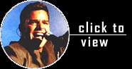 Ricky Martin Photos - Live in Concert : click to view