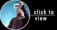 Ricky Martin Photos - Live in Concert : click to view