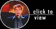 Ricky Martin Photos - Live in Concert : click to view