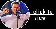 Ricky Martin Photos - Live in Concert : click to view