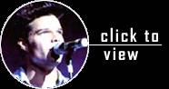 Ricky Martin Photos - Live in Concert : click to view