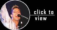 Ricky Martin Photos - Live in Concert : click to view