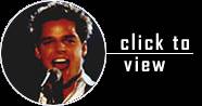 Ricky Martin Photos - Live in Concert : click to view