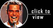 Ricky Martin Photos - Live in Concert : click to view