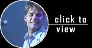 Ricky Martin Photos - Live in Concert : click to view