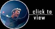 Ricky Martin Photos - Live in Concert : click to view