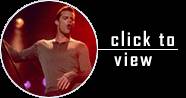 Ricky Martin Photos - Live in Concert : click to view