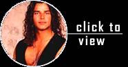 Ricky Martin Pictures - Ricky with long hair : click to view