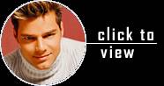 Misc High Resolution Ricky Martin Pictures : click to view