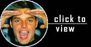 Misc High Resolution Ricky Martin Pictures : click to view