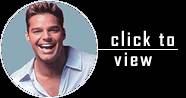 Misc High Resolution Ricky Martin Pictures : click to view