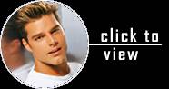 Misc High Resolution Ricky Martin Pictures : click to view