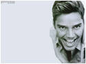 Ricky Martin Wallpaper - Choose your screen resolution