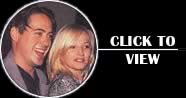 Robert Downey Jr. Public Appearances Photos : click to view