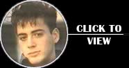 Young Robert Downey Jr. Photos : click to view