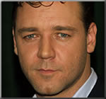 Russell Crowe Profile