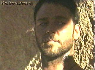 Russell Crowe Photo