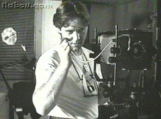 Russell Crowe Photo