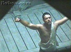 Russell Crowe Photo