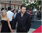 Russell Crowe Photos: click to view