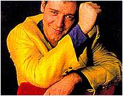 Russell Crowe Photos: click to view