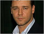 Russell Crowe Photos: click to view