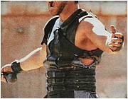 Russell Crowe Photos: click to view