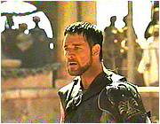 Russell Crowe Photos: click to view